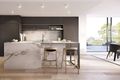 Property photo of 307/173-175 Whitehorse Road Blackburn VIC 3130