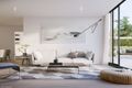 Property photo of 307/173-175 Whitehorse Road Blackburn VIC 3130