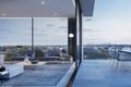 Property photo of 307/173-175 Whitehorse Road Blackburn VIC 3130