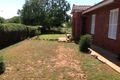 Property photo of 112 Loftus Street Temora NSW 2666