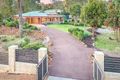 Property photo of 9 Bettenay Road Roleystone WA 6111