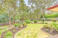 Property photo of 9 Bettenay Road Roleystone WA 6111