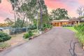 Property photo of 9 Bettenay Road Roleystone WA 6111