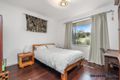 Property photo of 29 Coronation Street Doubleview WA 6018