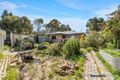 Property photo of 29 Coronation Street Doubleview WA 6018