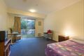 Property photo of 17/14 Sandpiper Place Frankston VIC 3199