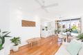Property photo of 2/12-14 Elizabeth Place Cronulla NSW 2230