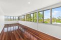 Property photo of 99 Chelford Street Alderley QLD 4051