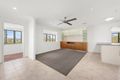 Property photo of 99 Chelford Street Alderley QLD 4051