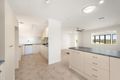 Property photo of 99 Chelford Street Alderley QLD 4051