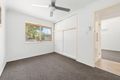 Property photo of 99 Chelford Street Alderley QLD 4051