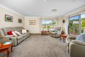 Property photo of 85 Regal Way Valentine NSW 2280