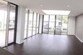 Property photo of 424/132-138 Killeaton Street St Ives NSW 2075