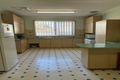 Property photo of 39 French Avenue Merredin WA 6415