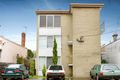 Property photo of 12/34 Adam Street Burnley VIC 3121