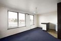 Property photo of 12/34 Adam Street Burnley VIC 3121
