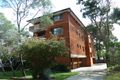 Property photo of 5/50 Martin Place Mortdale NSW 2223
