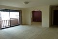 Property photo of 5/50 Martin Place Mortdale NSW 2223