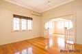 Property photo of 32 Cressey Street Wavell Heights QLD 4012