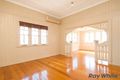 Property photo of 32 Cressey Street Wavell Heights QLD 4012