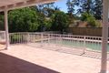 Property photo of 18 Talinga Place Cherrybrook NSW 2126