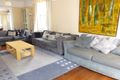 Property photo of 3 Valley Street West Hobart TAS 7000
