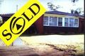 Property photo of 5 Regent Street Riverstone NSW 2765