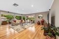 Property photo of 3 Pottery Drive Blackburn North VIC 3130