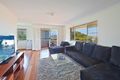 Property photo of 6/41 The Causeway Maroubra NSW 2035
