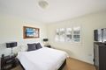Property photo of 6/41 The Causeway Maroubra NSW 2035