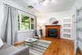 Property photo of 6 Pine Street Stirling SA 5152