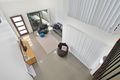 Property photo of 3/19 Baringa Street Morningside QLD 4170