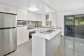 Property photo of 3/19 Baringa Street Morningside QLD 4170