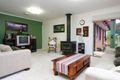 Property photo of 21 The Circuit Gladstone Park VIC 3043