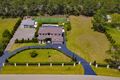 Property photo of 27 Korsman Drive Thornlands QLD 4164