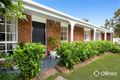 Property photo of 1A Balmerino Square Frankston VIC 3199