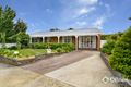Property photo of 1A Balmerino Square Frankston VIC 3199
