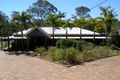 Property photo of 302-344 Lyndale Road Greenbank QLD 4124