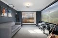 Property photo of 46 Bandara Circuit Spring Farm NSW 2570
