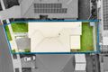 Property photo of 46 Bandara Circuit Spring Farm NSW 2570