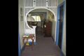 Property photo of 41 Esyth Street Girards Hill NSW 2480