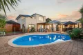 Property photo of 22 Langmuir Way Tapping WA 6065