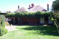 Property photo of 27 Carrier Street Benalla VIC 3672