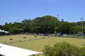 Property photo of 9/15 Elystan Road New Farm QLD 4005