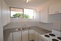 Property photo of 9/15 Elystan Road New Farm QLD 4005