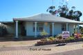 Property photo of 67 High Street Kimba SA 5641