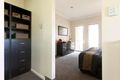 Property photo of 24 Chantilly Crescent Beerwah QLD 4519