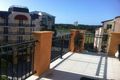 Property photo of 57/3030 The Boulevarde Carrara QLD 4211