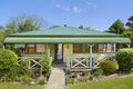 Property photo of 667 Beechwood Road Beechwood NSW 2446