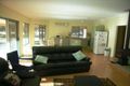 Property photo of 5 Amar Close Herron WA 6211